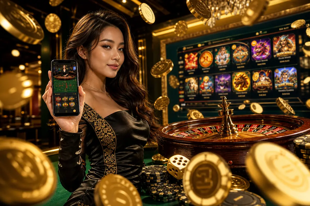 mmk33 ဘောလုံး Odds ဈေးကွက် မျိုးစုံ