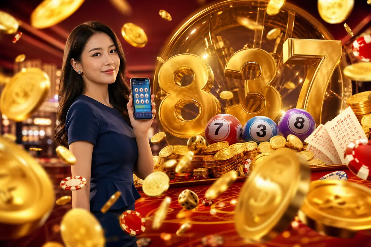 mmk33 နာမည်ကြီး Slots ဂိမ်းများ