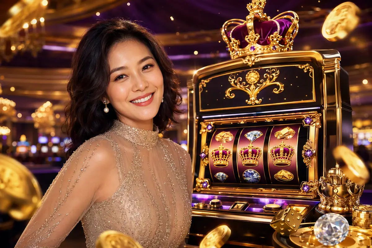 mmk33 Live Dealer ဂိမ်းများ
