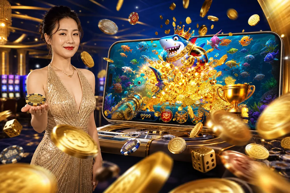 mmk33 KBZPay Wave Money ငွေပေးချေမှုများ
