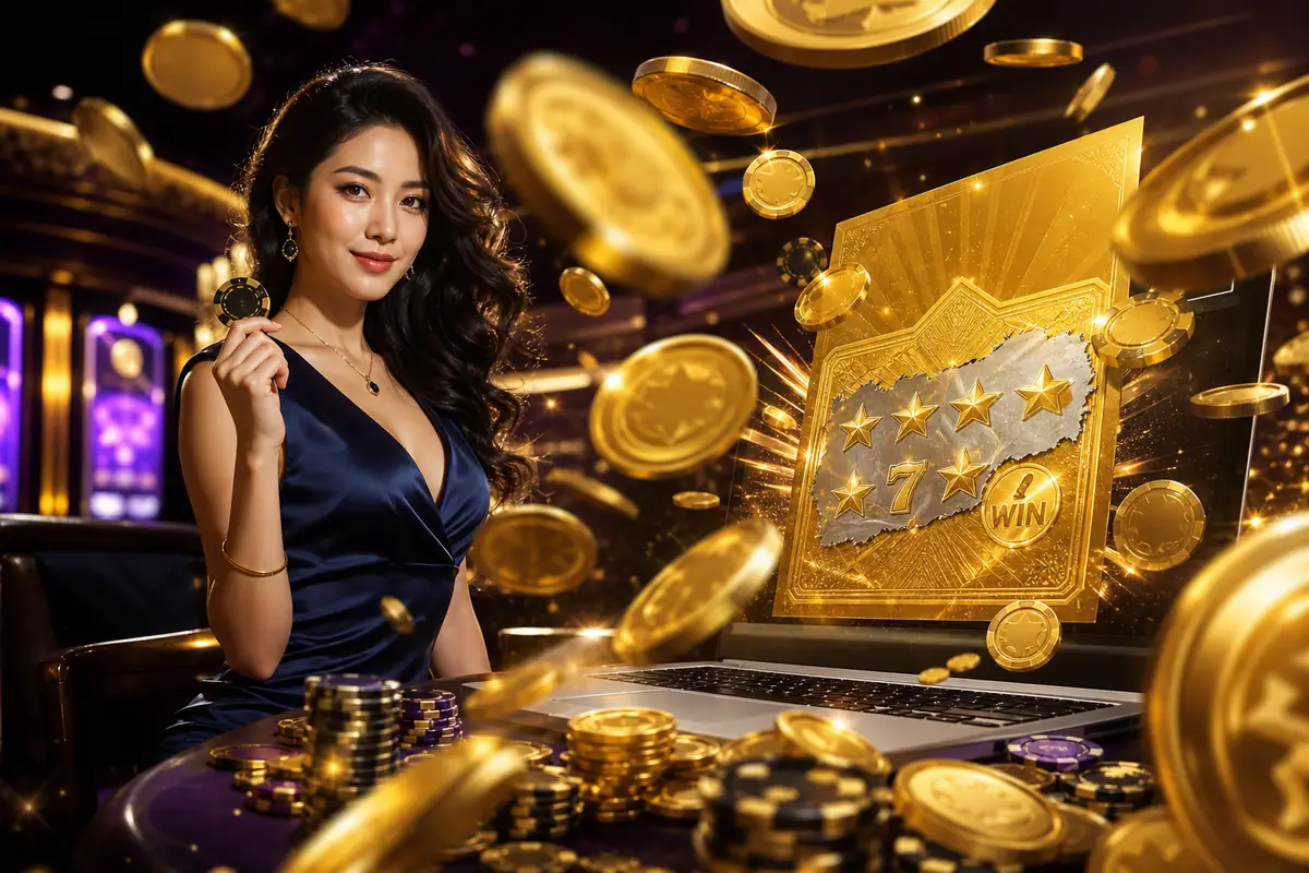 mmk33 ဘောလုံး Live Betting အတွေ့အကြုံ