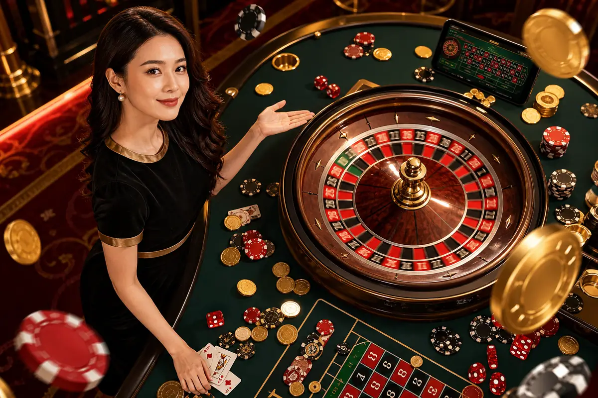 mmk33 Slots ဘောနပ်စ် ငွေသွင်းခြင်း