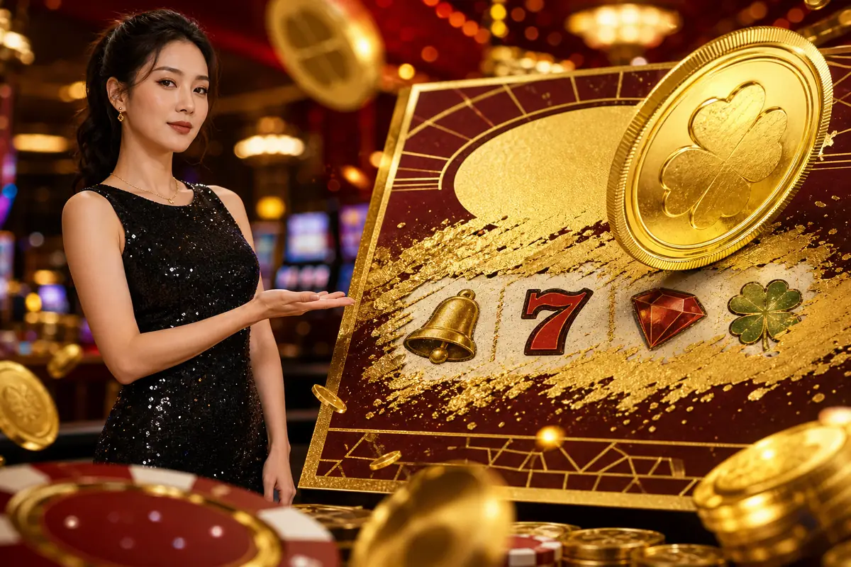 mmk33 လုံခြုံသောအကောင့် ဝင်ရောက်မှုစနစ်